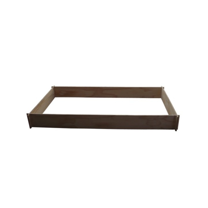 FERMAPIEDE IN LEGNO