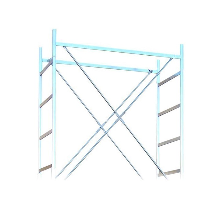 ALZATA TRABATTELLO FULL DA 150 CM