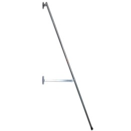ASTA STABILIZZATRICE DA 220 CM.