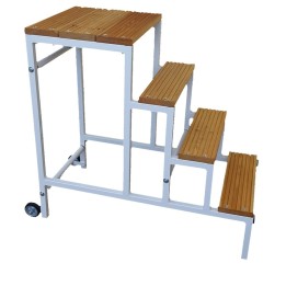 SGABELLO MAXI-SGABO