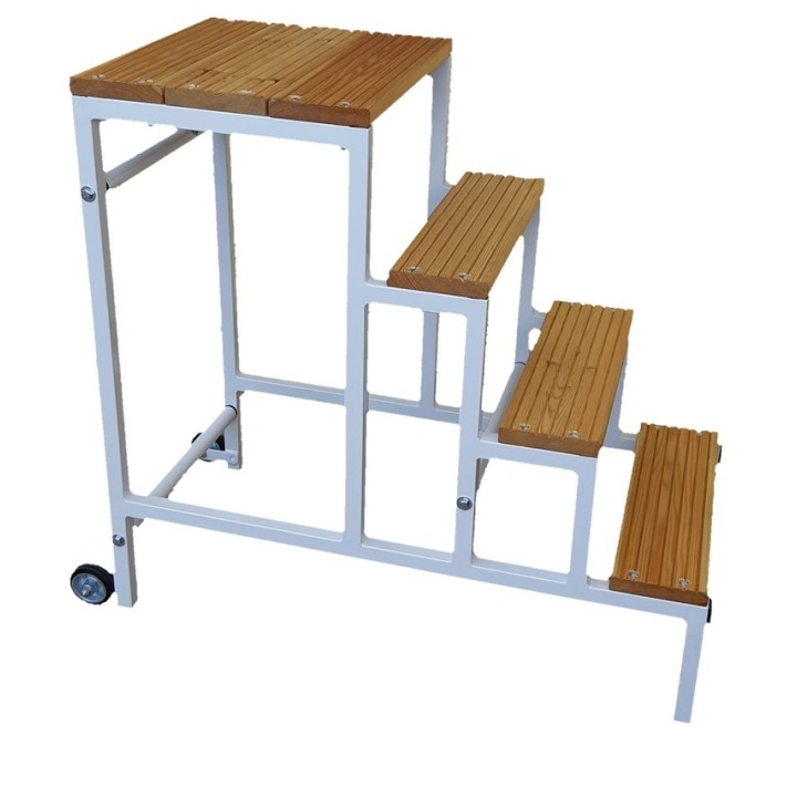 SGABELLO MAXI-SGABO
