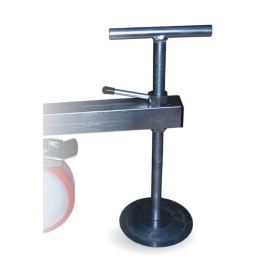 LIVELLATORE ECO METAL 5/6/8
