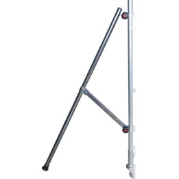 ASTA STABILIZZATRICE DA 150 CM