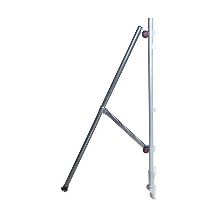 ASTA STABILIZZATRICE DA 150 CM