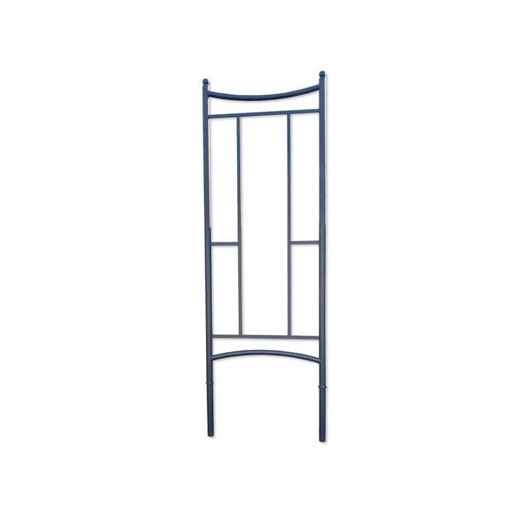 Porta Plance