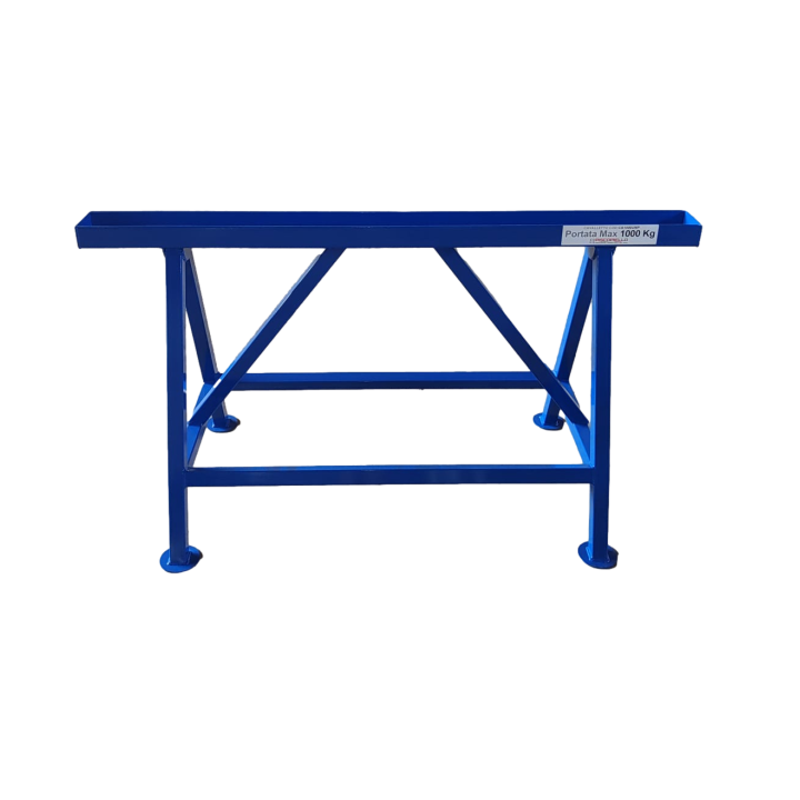 CAVALLETTI INDUSTRIALI