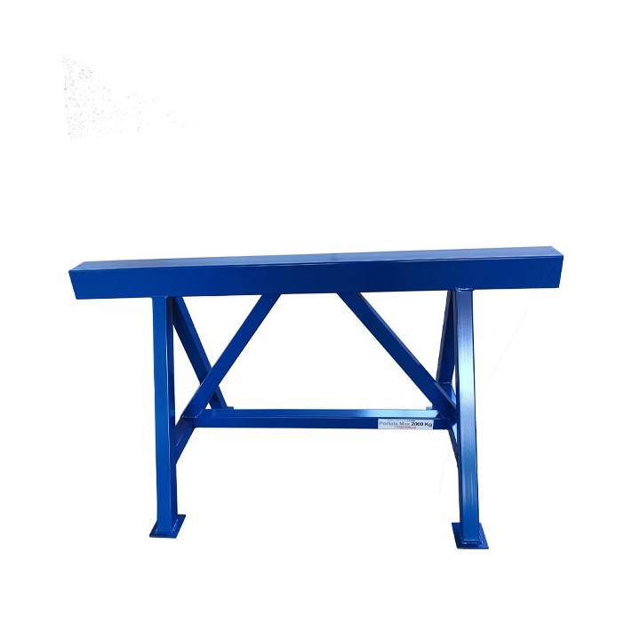 CAVALLETTI INDUSTRIALI