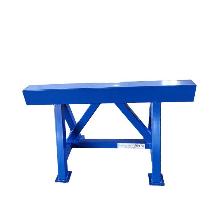 CAVALLETTI INDUSTRIALI
