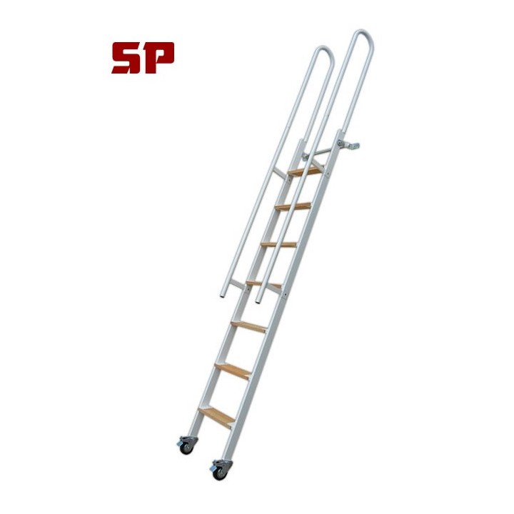 SCALA SOPPALCO SP