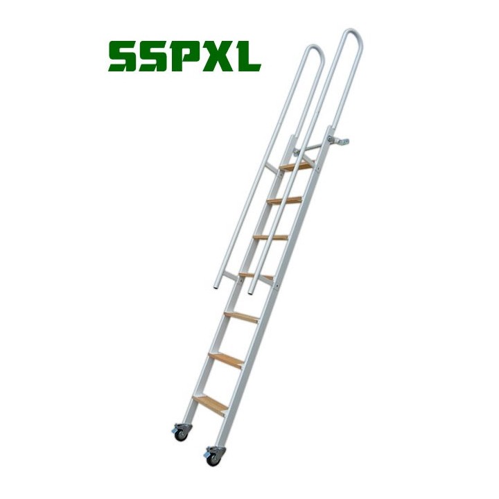 SCALA SOPPALCO SPXXL