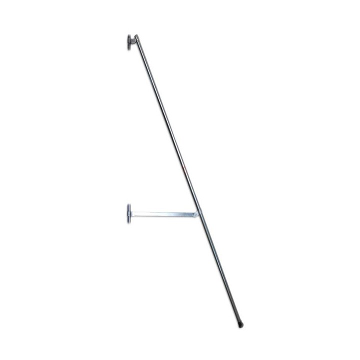 ASTA STABILIZZATRICE DA 220 CM.