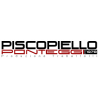 PISCOPIELLO PONTEGGI SRL